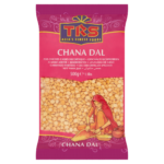 Chana Dall-Trs 2Kgx6